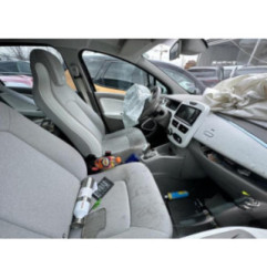 Cardan droit (transmission) RENAULT ZOE 1 Photo n°13