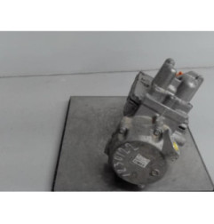 Maitre cylindre (freinage) RENAULT ZOE 1 Photo n°1