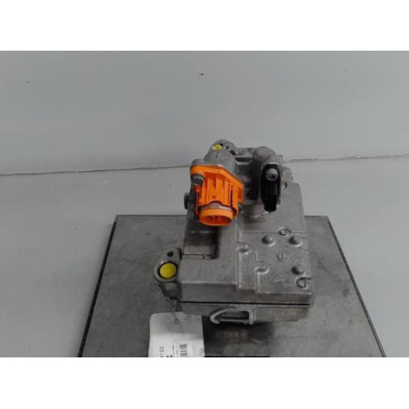 Maitre cylindre (freinage) RENAULT ZOE 1