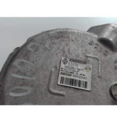 Maitre cylindre (freinage) RENAULT ZOE 1 Photo n°4