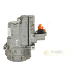 Maitre cylindre (freinage) RENAULT ZOE 1 Photo n°10