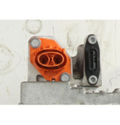 Maitre cylindre (freinage) RENAULT ZOE 1 Photo n°14