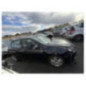 Plage arriere VOLKSWAGEN GOLF 6