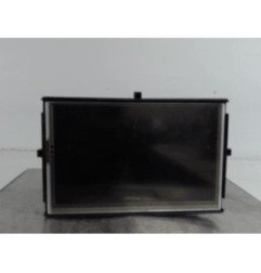 Ecran GPS RENAULT ZOE 1 Photo n°1