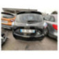 Ecran GPS RENAULT ZOE 1