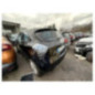 Ecran GPS RENAULT ZOE 1