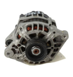 Alternateur HYUNDAI I 10 2