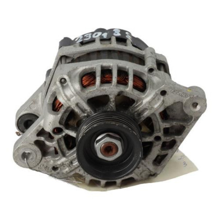 Alternateur HYUNDAI I 10 2
