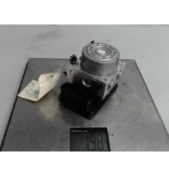 Bloc ABS (freins anti-blocage) HYUNDAI I 10 2 Photo n°1