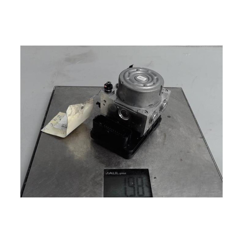 Bloc ABS (freins anti-blocage) HYUNDAI I 10 2