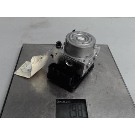 Bloc ABS (freins anti-blocage) HYUNDAI I 10 2 Photo n°1