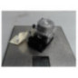 Bloc ABS (freins anti-blocage) HYUNDAI I 10 2
