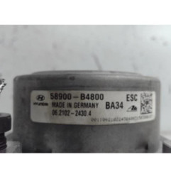 Bloc ABS (freins anti-blocage) HYUNDAI I 10 2