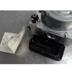 Bloc ABS (freins anti-blocage) HYUNDAI I 10 2 Photo n°3