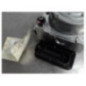 Bloc ABS (freins anti-blocage) HYUNDAI I 10 2