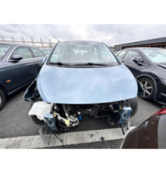 Bloc ABS (freins anti-blocage) HYUNDAI I 10 2 Photo n°8