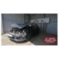 Commande chauffage PEUGEOT 308 2