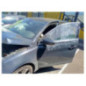 Commande chauffage PEUGEOT 308 2
