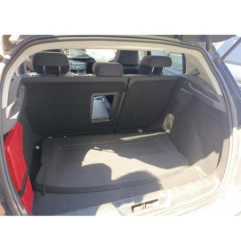 Commande chauffage PEUGEOT 308 2 Photo n°16