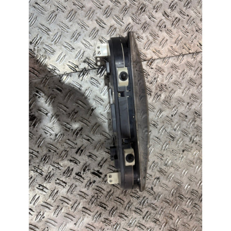 Compteur PEUGEOT BOXER 3