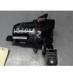 Boitier servitude moteur (BSM) HYUNDAI I 10 2 Photo n°1