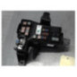 Boitier servitude moteur (BSM) HYUNDAI I 10 2