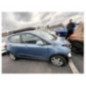 Boitier servitude moteur (BSM) HYUNDAI I 10 2