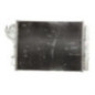 Condenseur de clim HYUNDAI I 10 2