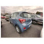 Condenseur de clim HYUNDAI I 10 2