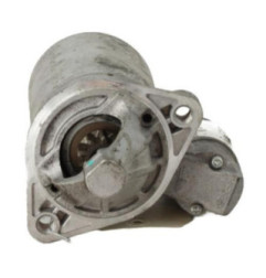 Demarreur HYUNDAI I 10 2