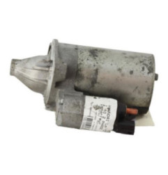 Demarreur HYUNDAI I 10 2 Photo n°3