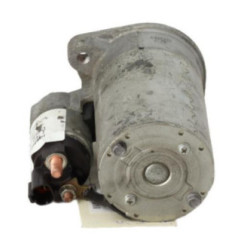 Demarreur HYUNDAI I 10 2 Photo n°4