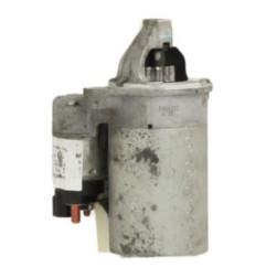 Demarreur HYUNDAI I 10 2 Photo n°6