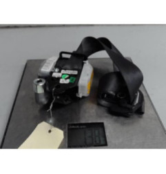Ceinture avant droit HYUNDAI I 10 2 Photo n°1