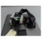 Ceinture avant droit HYUNDAI I 10 2