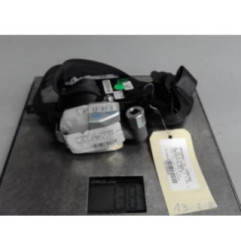 Ceinture avant droit HYUNDAI I 10 2