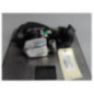 Ceinture avant droit HYUNDAI I 10 2