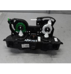 Commande chauffage HYUNDAI I 10 2 Photo n°1