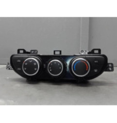 Commande chauffage HYUNDAI I 10 2