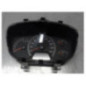 Compteur HYUNDAI I 10 2