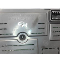 Compteur HYUNDAI I 10 2