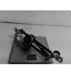 Moteur essuie glace avant HYUNDAI I 10 2 Photo n°1