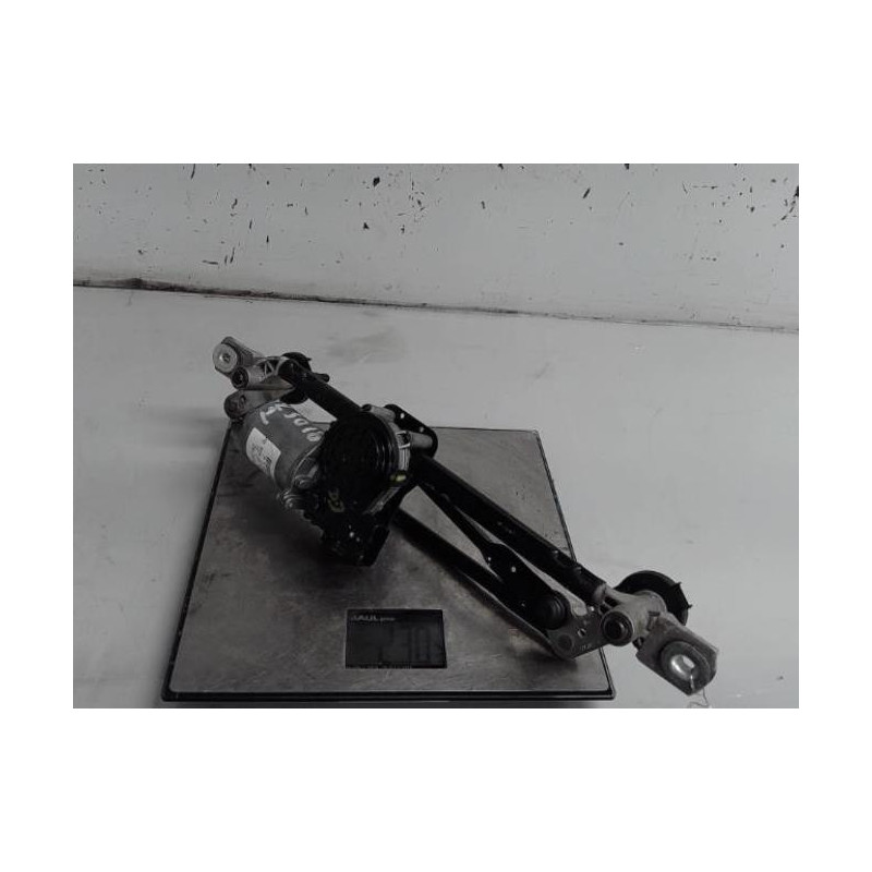 Moteur essuie glace avant HYUNDAI I 10 2