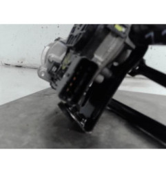 Moteur essuie glace avant HYUNDAI I 10 2