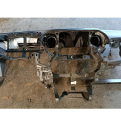 Planche de bord complete HYUNDAI I 10 2 Photo n°1