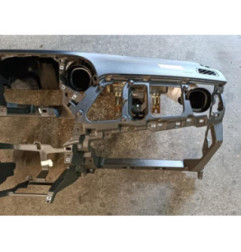 Planche de bord complete HYUNDAI I 10 2