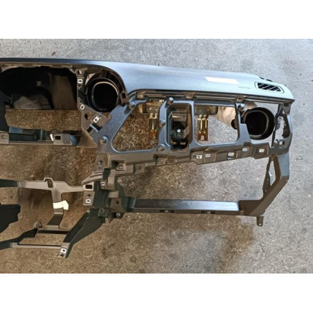 Planche de bord complete HYUNDAI I 10 2