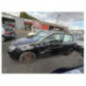 Etrier arriere gauche (freinage) VOLKSWAGEN GOLF 6