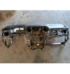 Planche de bord complete HYUNDAI I 10 2 Photo n°3