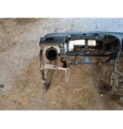 Planche de bord complete HYUNDAI I 10 2 Photo n°4